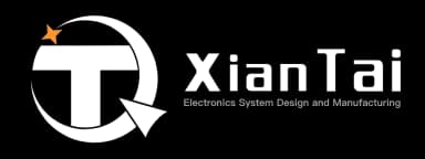 Xianelec