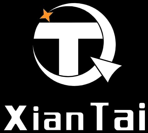 Xianelec